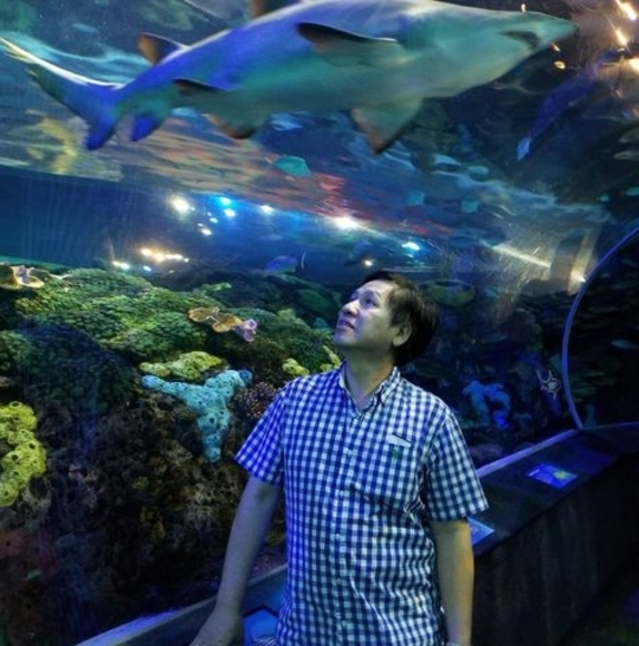 Meet your Posher, Nip hung - Picture 1 of 1